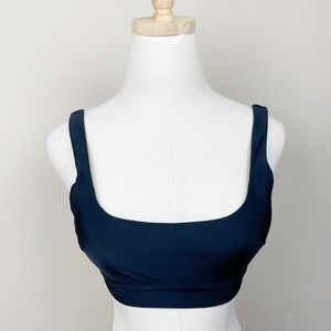 Aerie bra size small